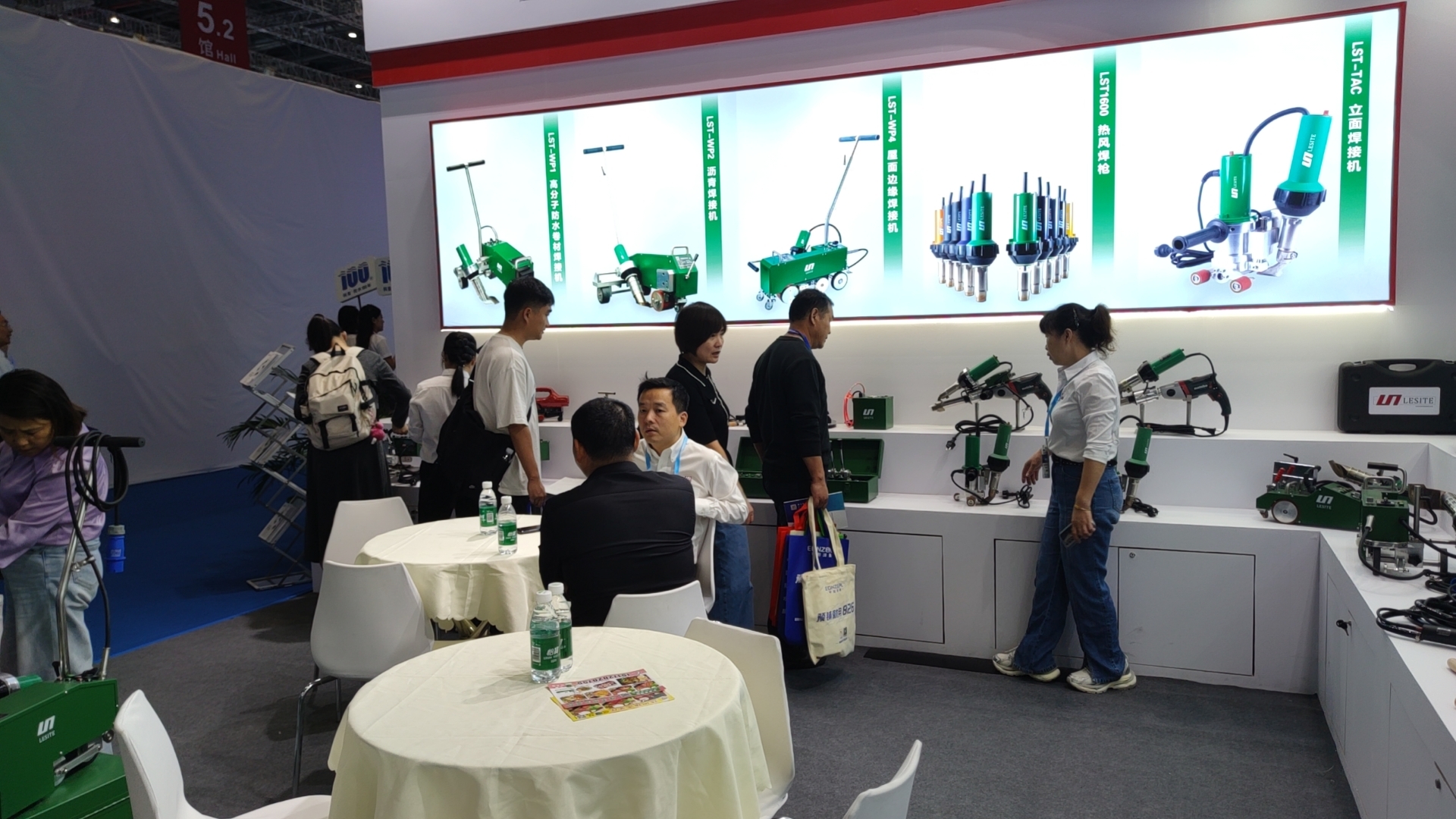 38a92d9c55ce481879079ffa674a76e