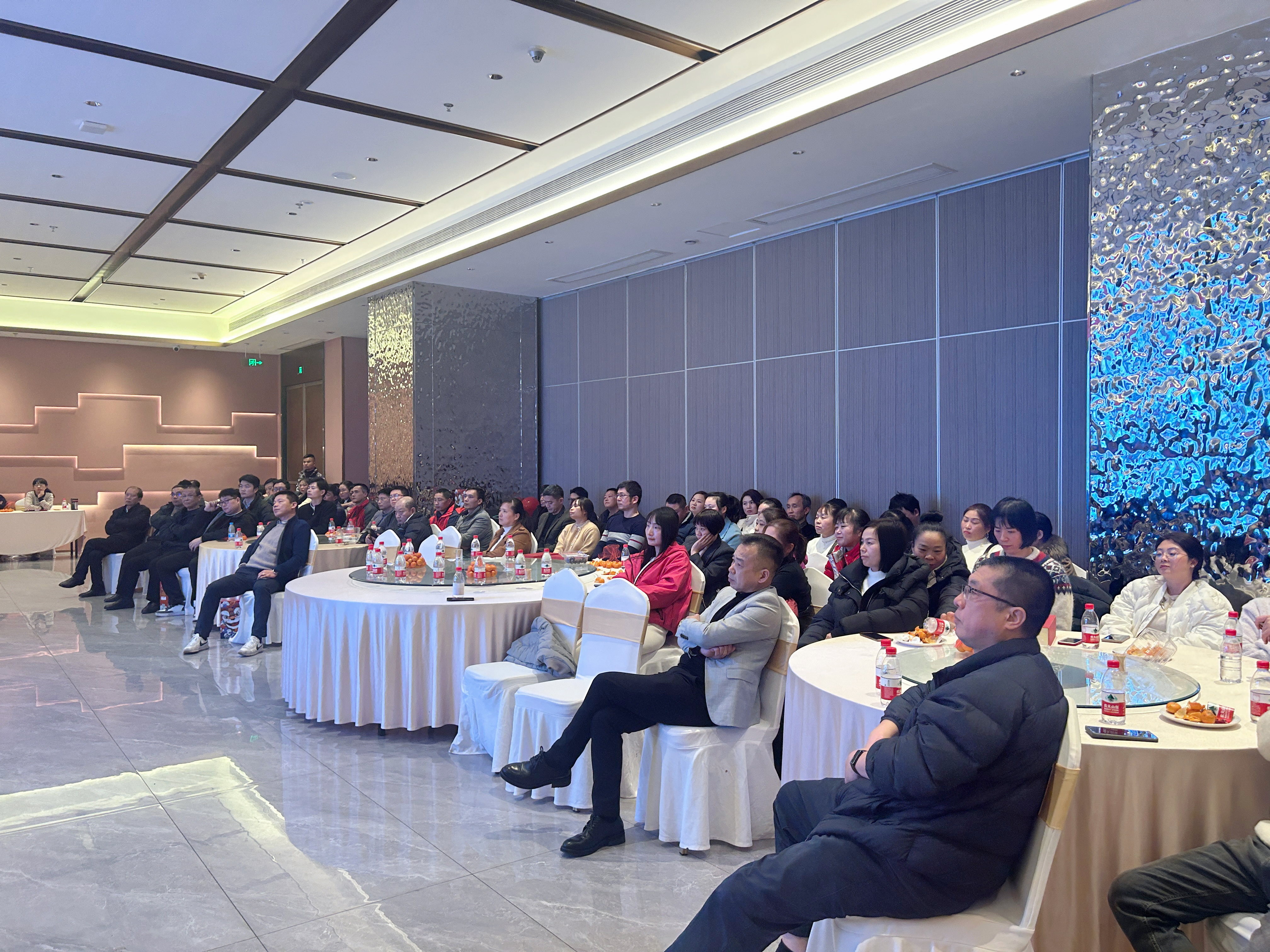 微信圖片_20250120134101