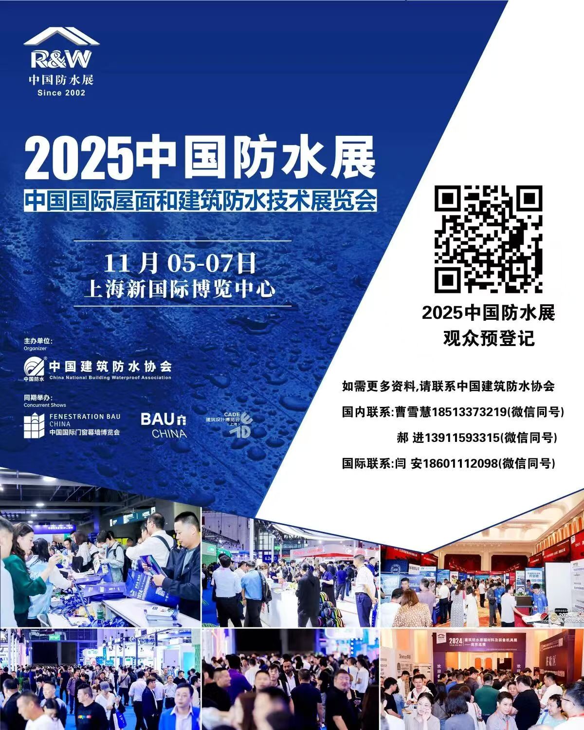 63d60f3db983bf935e9b06dda0a754b9