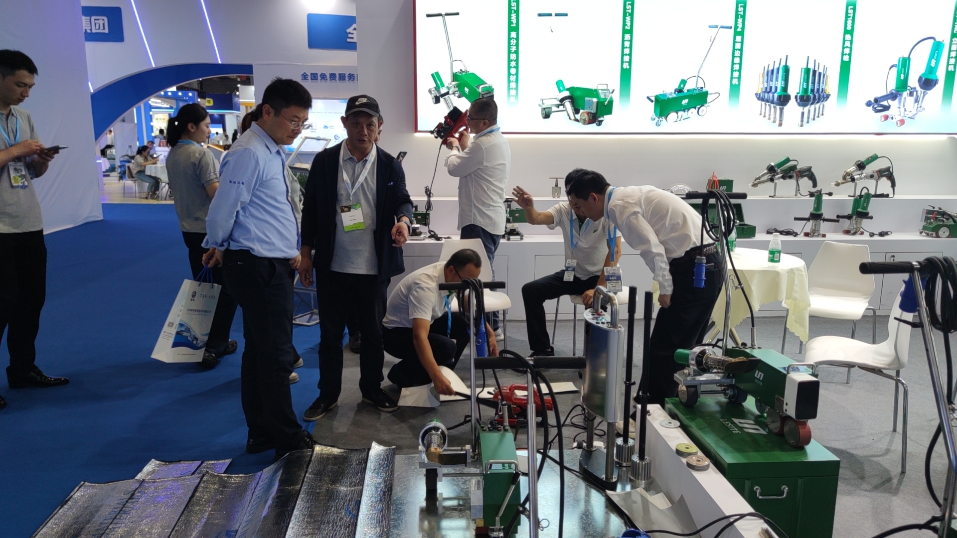 7a3b09a408941df374012363015d2a7