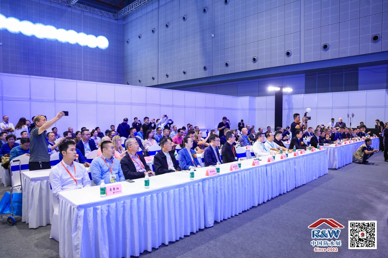 87ef20ed24b710867ddd94e80033e0c