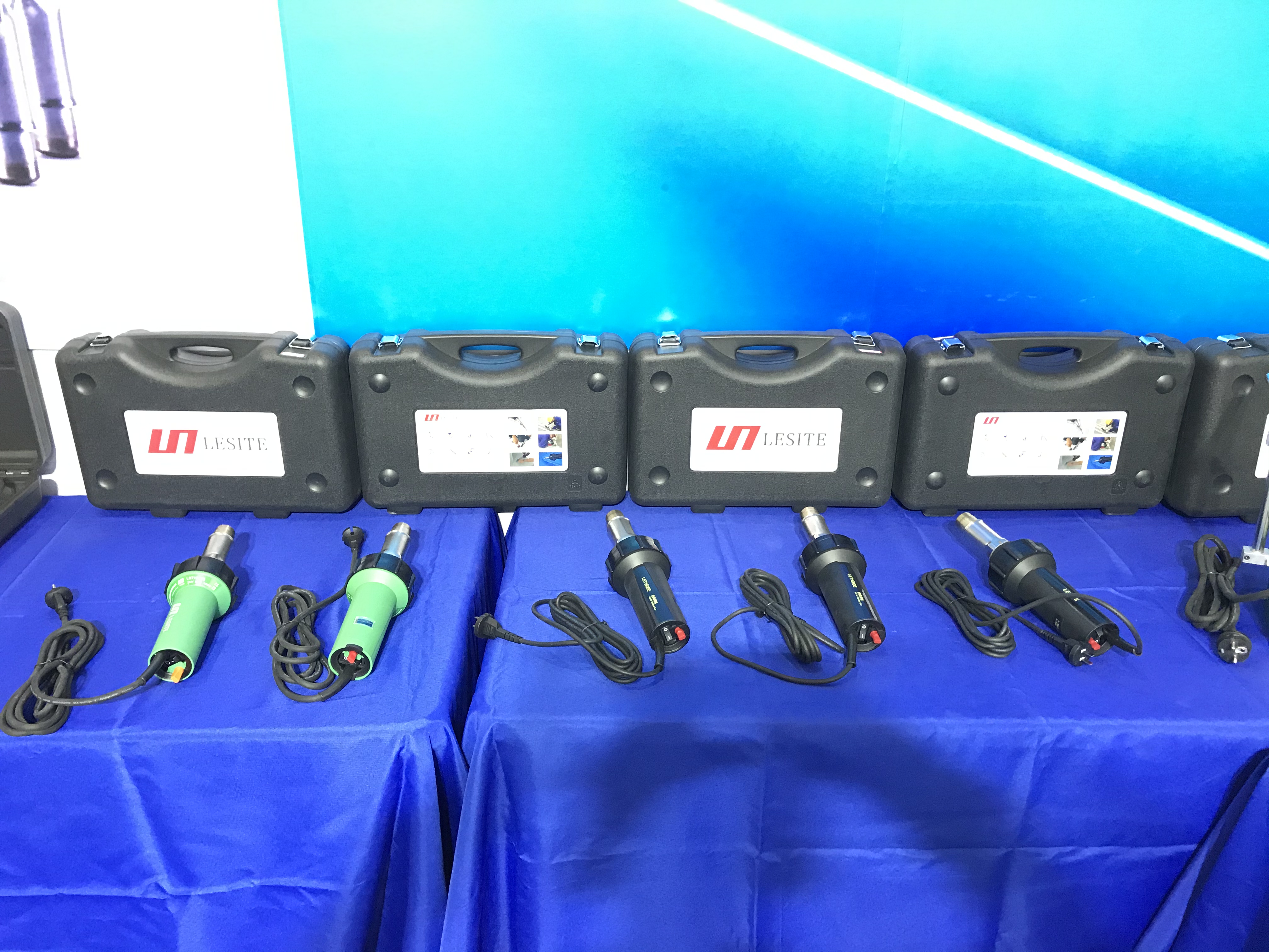 9ec5a2fb93ff6f7228d8478e267185c