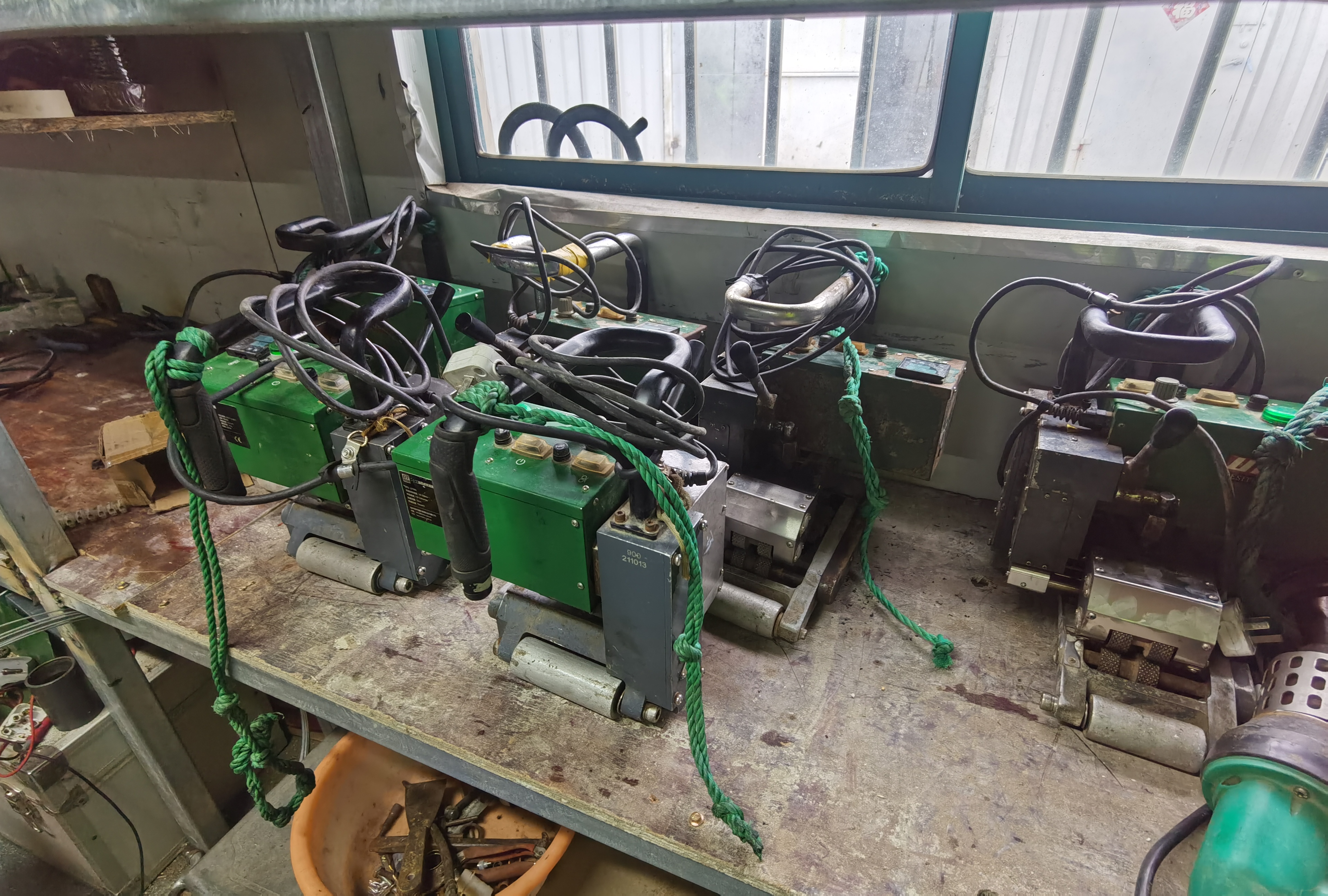 a4e6f045bc458621eb64fd5cdd75e26