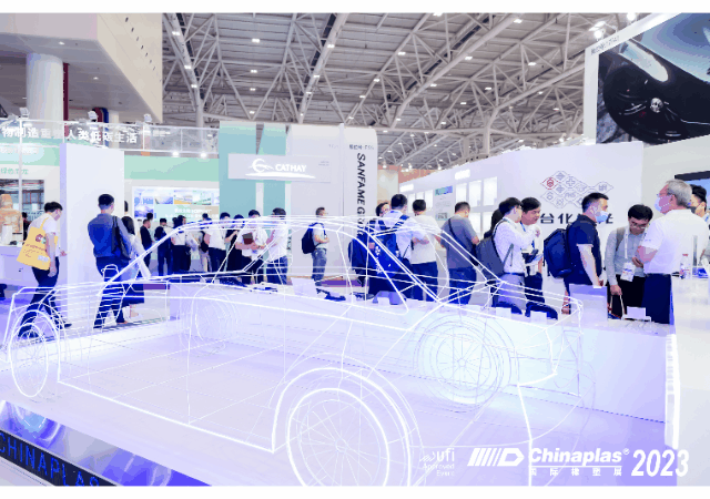 b5d3a477a126eef602fa516f95a487d0_640_wx_fmt=gif&wxfrom=5&wx_lazy=1