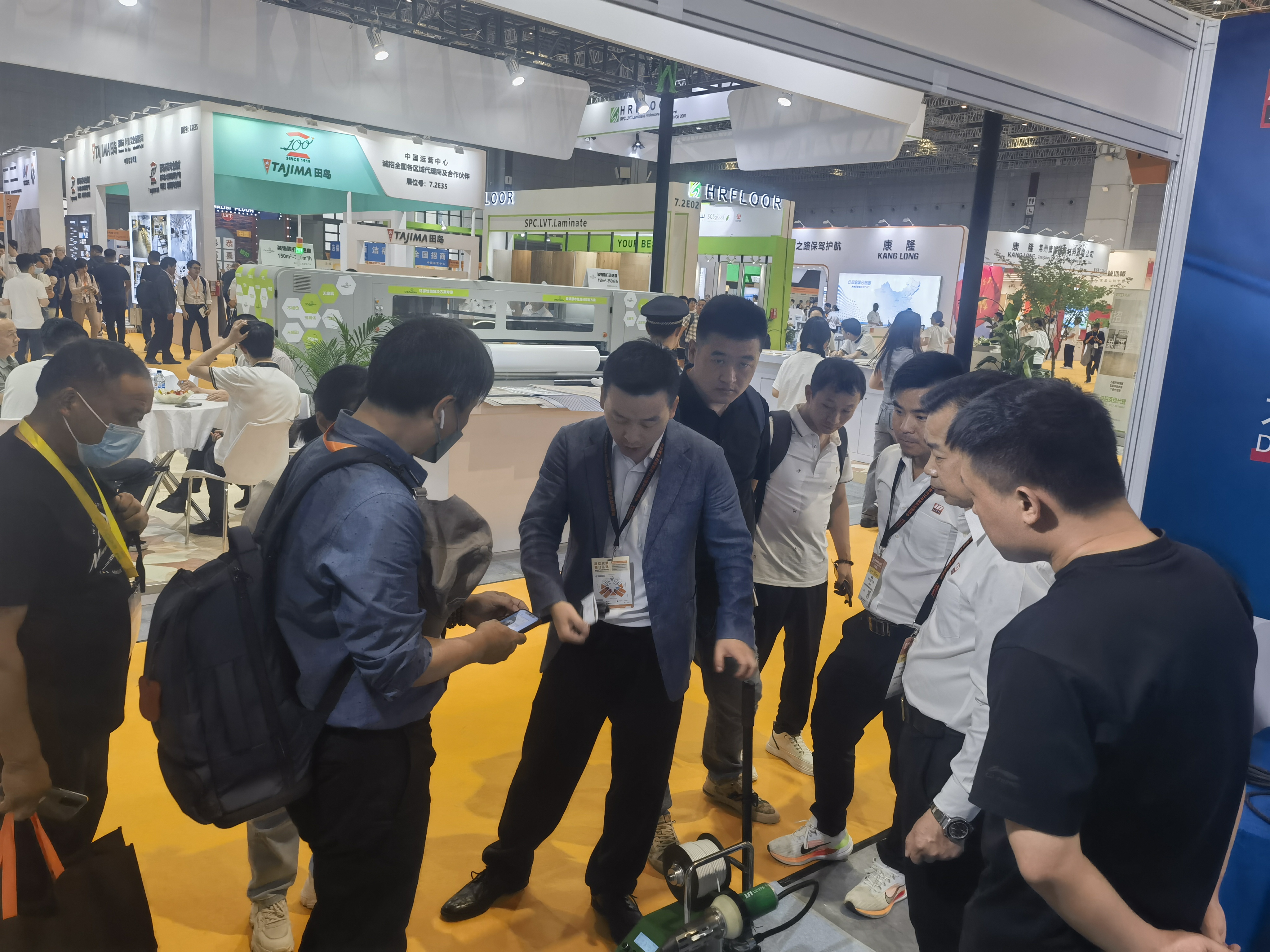 cf4b5175e91beb3470e70f870c6a9d4