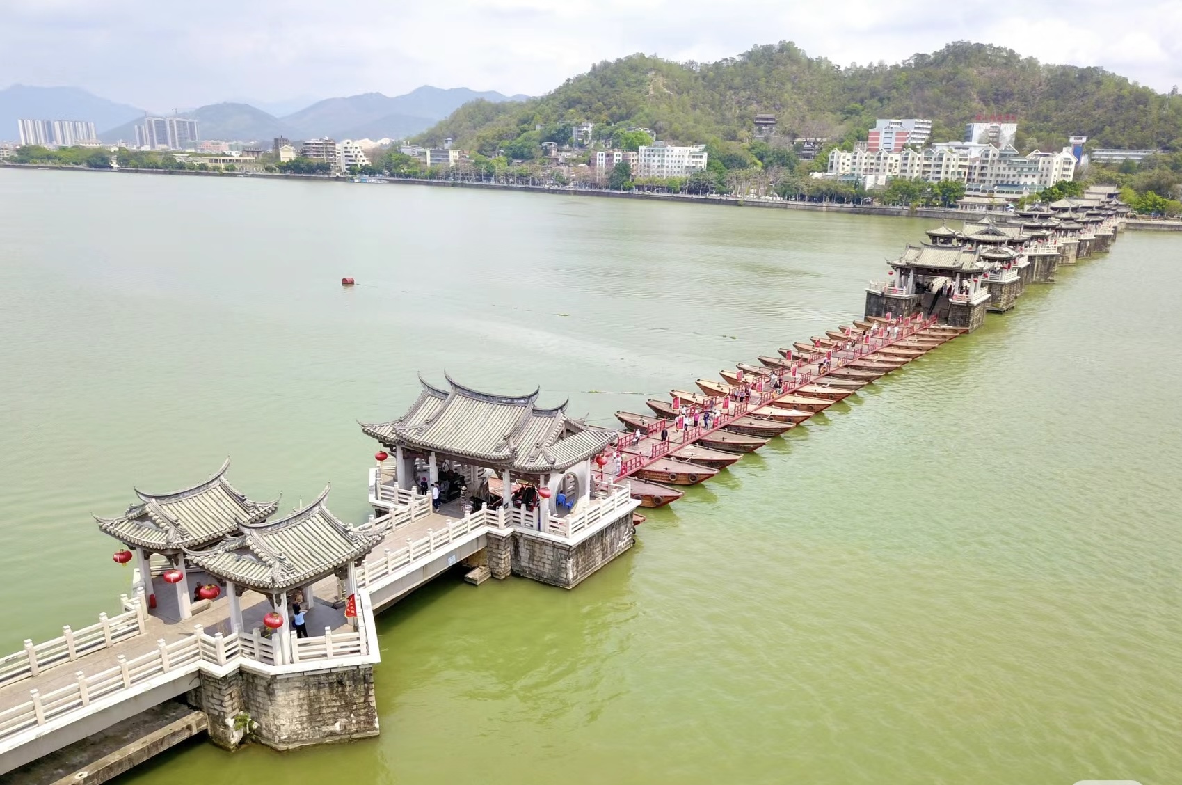 微信圖片_20240722163526