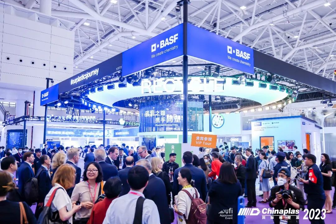 ee409422978a8854521e443c300d1bcf_640_wx_fmt=jpeg&wxfrom=5&wx_lazy=1&wx_co=1