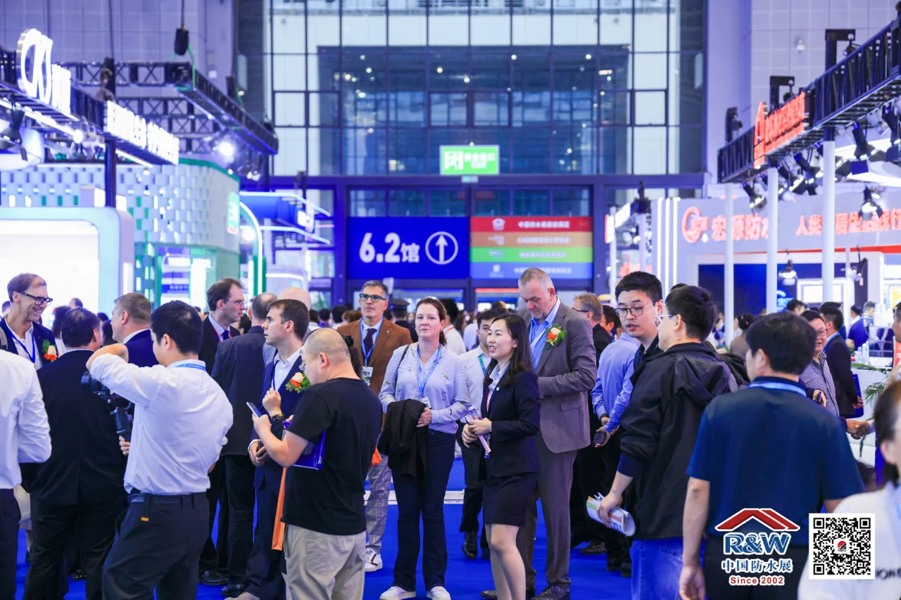 ef693c4f35c218fd2bd34add399deea